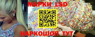 не бодяженный Гатчина