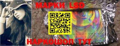 кокаин VHQ Гай