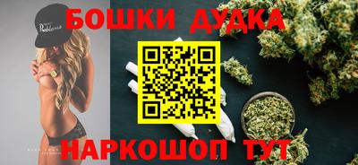 не бодяженный Гатчина