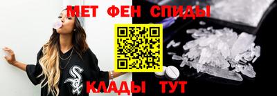 кокаин VHQ Гай