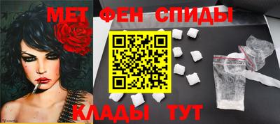 кокаин VHQ Гай