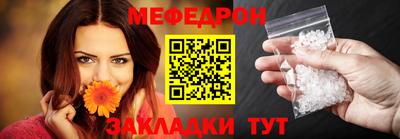 кокаин VHQ Гай