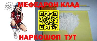 не бодяженный Гатчина